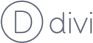 DigitalPA
