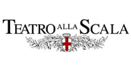 alla-scala-theater