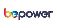 be-power