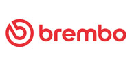 brembo