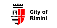 Client City Rimini has chosen Legality Whistleblowing Secure and fully compliant software for whistleblowing management