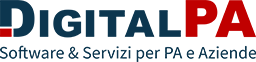 digitalpa-software-servizi-pubblica-amministrazione-logo