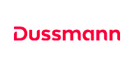 Dussmann