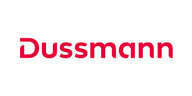 dussmann