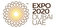 expo-dubai-2020