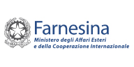 farnesina-foreign-affairs-ministry