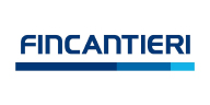 fincantieri-logo