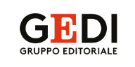 gedi_gruppo-editoriale