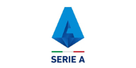 italian-football-league-calcio-serie-a