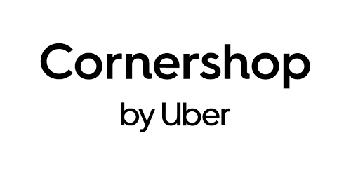 Client Cornershop has chosen Legality Whistleblowing Secure and fully compliant software for whistleblowing management