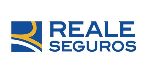 Client Reale Seguros has chosen Legality Whistleblowing Secure and fully compliant software for whistleblowing management