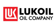 lukoil-oil-company