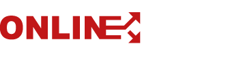 online-procurement-logo-reverse