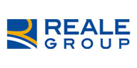 reale-group
