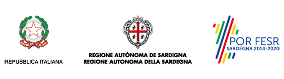 sardinia-region-logos