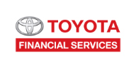 Client Toyota Financial Services has chosen Legality Whistleblowing Secure and fully compliant software for whistleblowing management