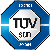 tuv-italy-quality